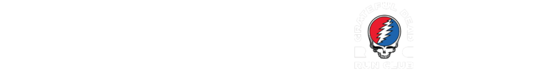 Greatfuldeadrc